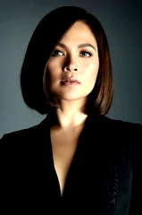 Judy Ann Santos profile picture