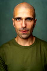 Malik Ibheis profile picture