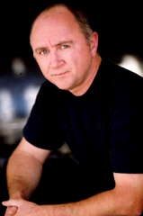 Jim Francis profile picture