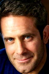 Rod Sweitzer profile picture