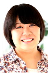 Sachiko Honma