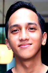 Ge Pamungkas profile picture