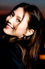 Chrissie Chau Sau-Na profile picture