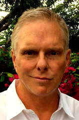 Todd Hallowell