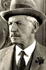 Joseph J. Dowling profile picture