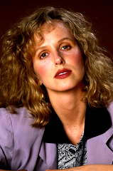 Kim Greist profile picture