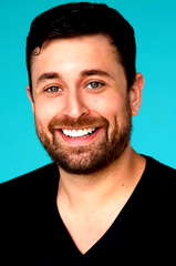 Kurt Conroyd profile picture