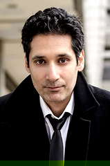 Stephen Lobo profile picture