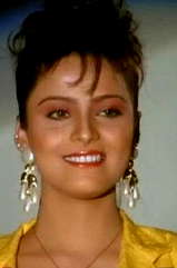Ekta Sohini profile picture