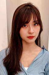 Winnie Wu profile picture