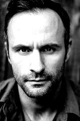 Daniel Nemes profile picture