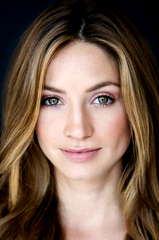 Brooke Butler profile picture