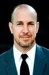 Jon Osbeck profile picture