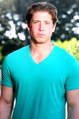 Joel Michael Kramer profile picture