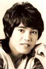 Koji Kita profile picture