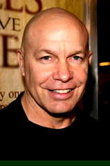 Michael Bailey Smith profile picture
