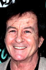 Lee Ving profile picture