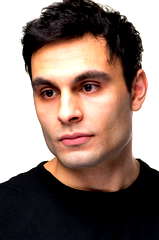 Okan Akdag profile picture