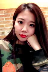 Li Shimeng