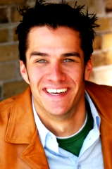 Robert Swenson profile picture