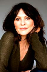 Nathalie Breuer profile picture