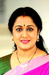 Rajshri Nair profile picture