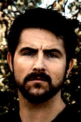 Scott James George profile picture