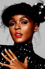 Janelle Monáe profile picture