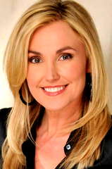 Donna Barnes profile picture