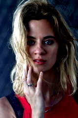 Sasha K. Gordon profile picture