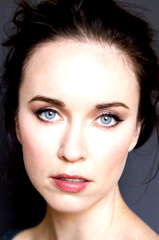 Elyse Levesque profile picture