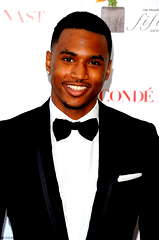 Trey Songz profile picture
