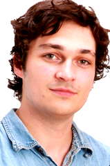 Joe Gleason profile picture