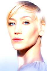 Marina Benedict profile picture