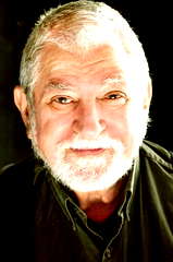 Alex Bruhanski profile picture