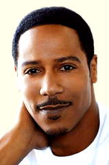 Brian J. White profile picture