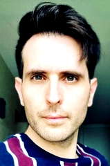 Enes Kaya profile picture