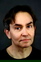 Mark Claney profile picture