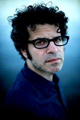 Daniel Raymont profile picture