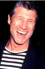 Fred Ward profile picture