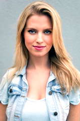 Barbara Dunkelman profile picture