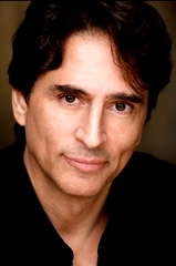 Vincent Spano profile picture