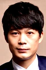 Han Chul-woo profile picture