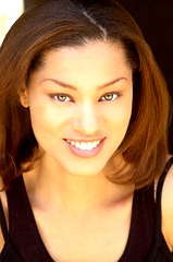 Monique Chachere profile picture