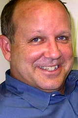 David Katims profile picture