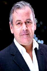 Alan Stocks profile picture