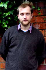 William Troughton profile picture