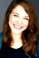 Nova Gaver profile picture
