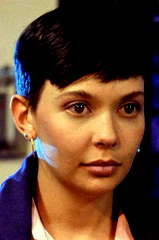 Joanne Warde profile picture