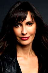 Charlene Amoia profile picture